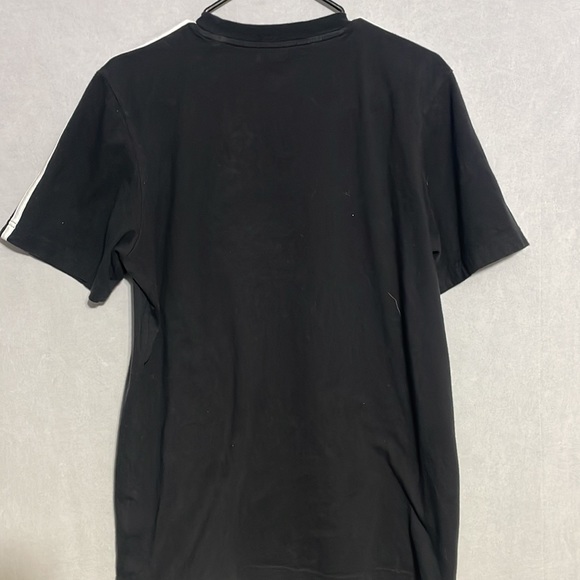 Adidas shirt - Picture 4 of 4